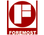 FOREMOST TECHNICO PVT. LTD.